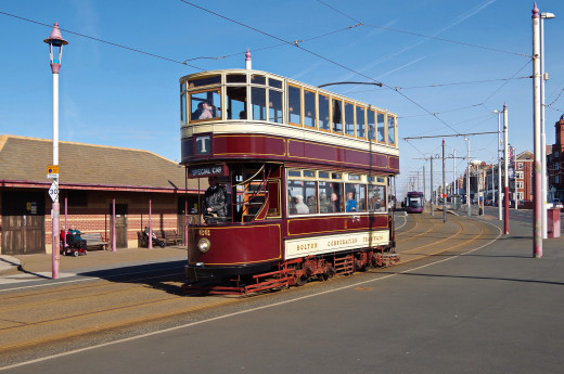 971824 (a): :2048x1356